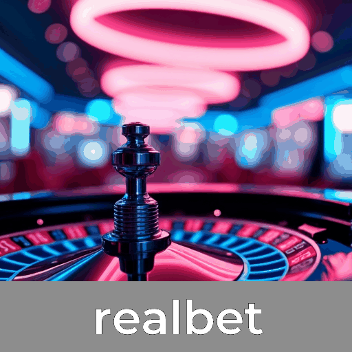 Garanta acesso seguro instantâneo com realbet