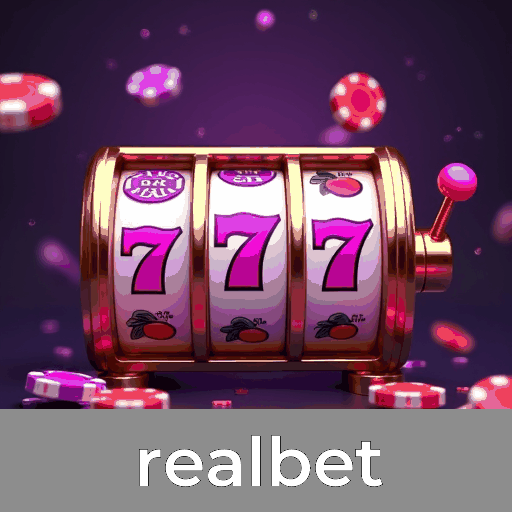 Realbet: Bônus e Promoções Imperdíveis para Você
