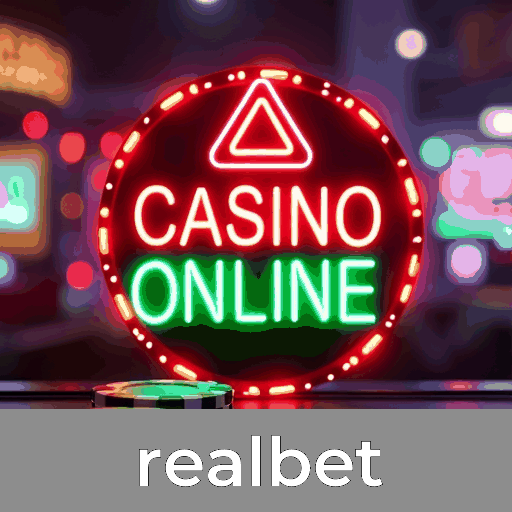 Realbet: A Plataforma de Apostas Focada no Esporte Brasileiro