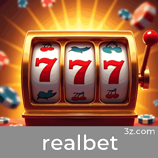 Gestão Estratégica de Bônus: Otimize 25% de Retorno no Realbet