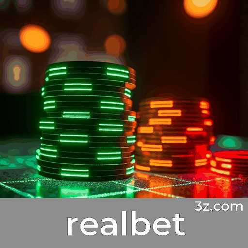 Excelência Tecnológica da realbet: Plataforma Avançada de Apostas