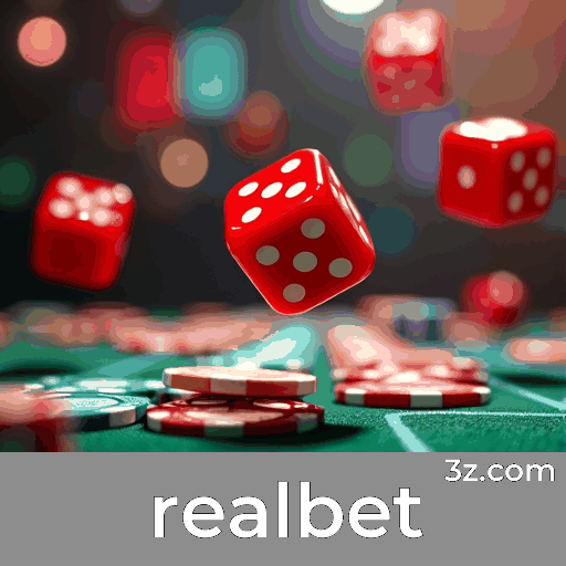 Desafie-se com Realbet: Jogos Crash e Lucros Instantâneos