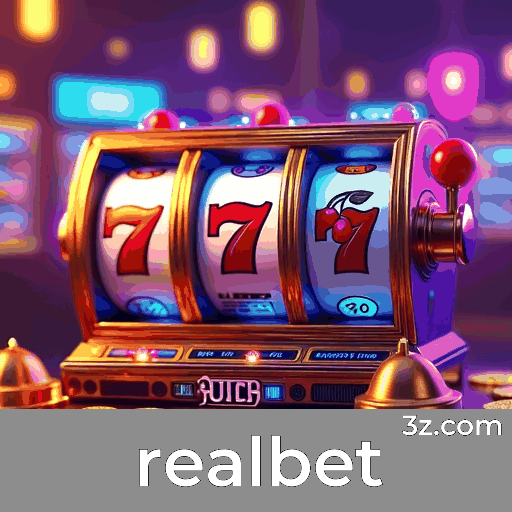 Gestão Estratégica de Bônus: Otimize 25% de Retorno no Realbet