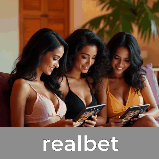 Realbet: Bônus e Promoções Imperdíveis para Você