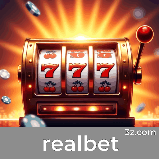 Realbet: Segurança e Facilidade para Usuários Brasileiros