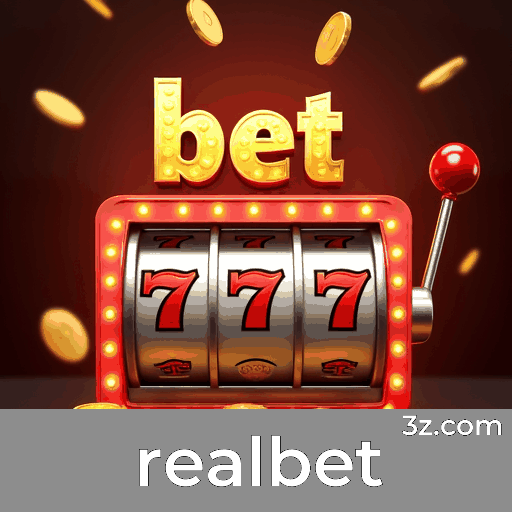 Excelência Tecnológica da realbet: Plataforma Avançada de Apostas