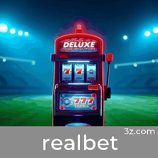 Suporte ao Cliente Dedicado