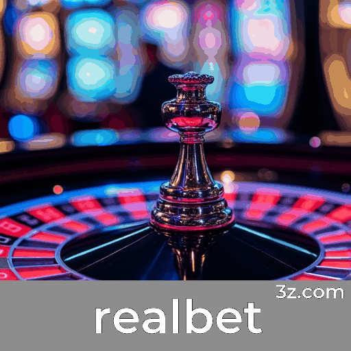 Potencialize Promoções com Estratégia Integrada na realbet