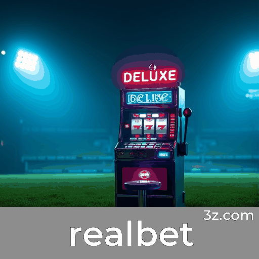 Desafie-se com Realbet: Jogos Crash e Lucros Instantâneos