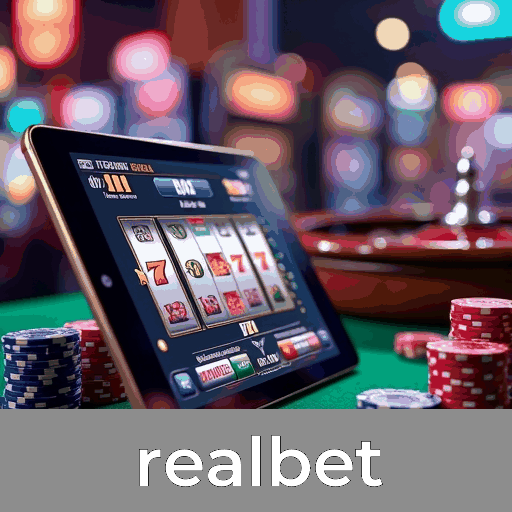 Garanta acesso seguro instantâneo com realbet