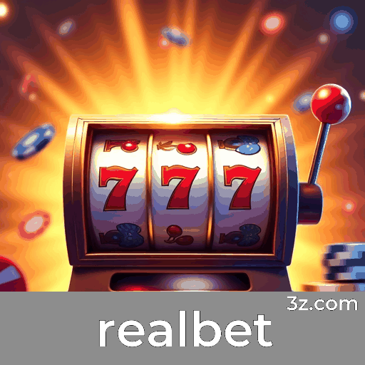 DEPÓSITOS na realbet